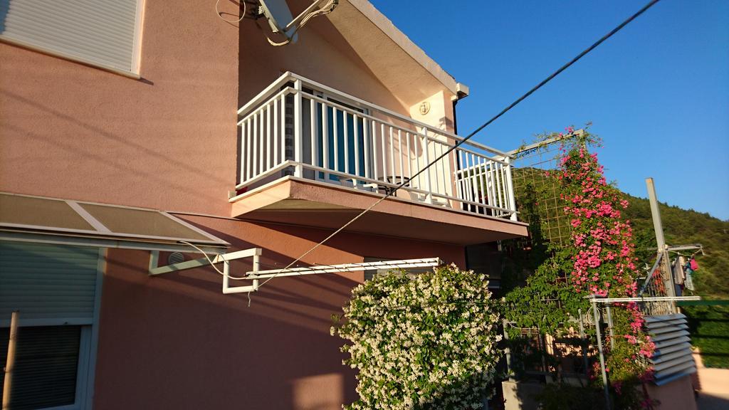 Apartments Leko Žuljana 외부 사진